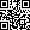https://hawzahnews.com/xfg5H