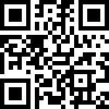 https://hawzahnews.com/xfPgs