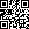 https://hawzahnews.com/x5wsy