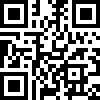 https://hawzahnews.com/xcWgP