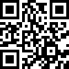 https://hawzahnews.com/xfxWJ