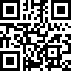 https://hawzahnews.com/x58Wn