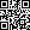https://hawzahnews.com/xdbXR
