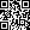 https://hawzahnews.com/xc5Pq