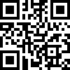 https://hawzahnews.com/xdsXn