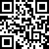 https://hawzahnews.com/x52QJ