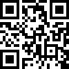 https://hawzahnews.com/x4DFk
