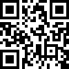 https://hawzahnews.com/xbdDN