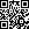 https://hawzahnews.com/x4YdW