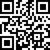 https://hawzahnews.com/x4M75