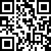 https://hawzahnews.com/xcRHz