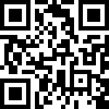 https://hawzahnews.com/xdGJq