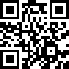 https://hawzahnews.com/xdybr