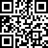 https://hawzahnews.com/x4Ryy