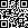 https://hawzahnews.com/xdpys