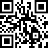 https://hawzahnews.com/xbmYG