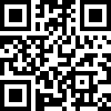 https://hawzahnews.com/x5ykk