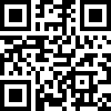 https://hawzahnews.com/xdrMg