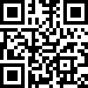 https://hawzahnews.com/xfCtB