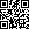 https://hawzahnews.com/xdPj5