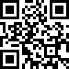https://hawzahnews.com/xfzY4