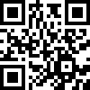 https://hawzahnews.com/xfYnd