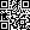 https://hawzahnews.com/x53zq