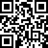 https://hawzahnews.com/x55Xt