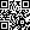 https://hawzahnews.com/xds6g