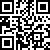 https://hawzahnews.com/xdCyY