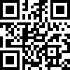 https://hawzahnews.com/xbhCd