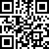 https://hawzahnews.com/xfgWb