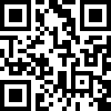 https://hawzahnews.com/xc9CR