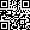 https://hawzahnews.com/xfSSy