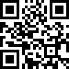 https://hawzahnews.com/xg3c5