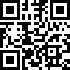 https://hawzahnews.com/xddDH
