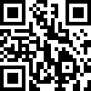 https://hawzahnews.com/xdwWZ