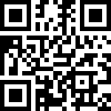 https://hawzahnews.com/xdZWQ