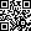 https://hawzahnews.com/xf8bN
