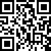 https://hawzahnews.com/x9wHk