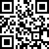 https://hawzahnews.com/xbv5C