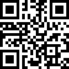 https://hawzahnews.com/x9F52