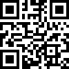 https://hawzahnews.com/xftLJ