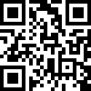 https://hawzahnews.com/xf3Ks