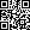 https://hawzahnews.com/x55gp