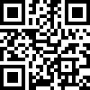 https://hawzahnews.com/xg3sq