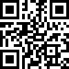 https://hawzahnews.com/xbb7R