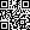 https://hawzahnews.com/xfYCV