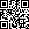 https://hawzahnews.com/x9s7s