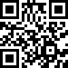 https://hawzahnews.com/xdsvP